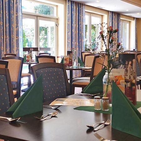 Johannesbad Hotel Fuessinger Hof Bad Füssing Esterno foto